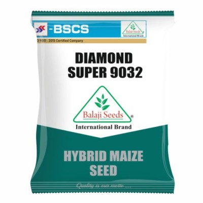 DAIMOND SUPER - 9032